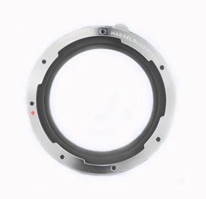 LAINA Adapter für Hasselblad V Mount C CF Objektiv auf Pentax 645 Kameragehäuse PT645 - Bild 1 von 7