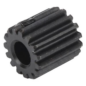 S4304‑0006‑0015 Sprocket 15‑Teeth Gear 6mm Round Hole MOD 0.8 - Picture 1 of 13