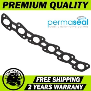 Permaseal Exhaust Manifold Gasket For Nissan Skyline R34 RB25DE/RB25DET 2.5L - Picture 1 of 3
