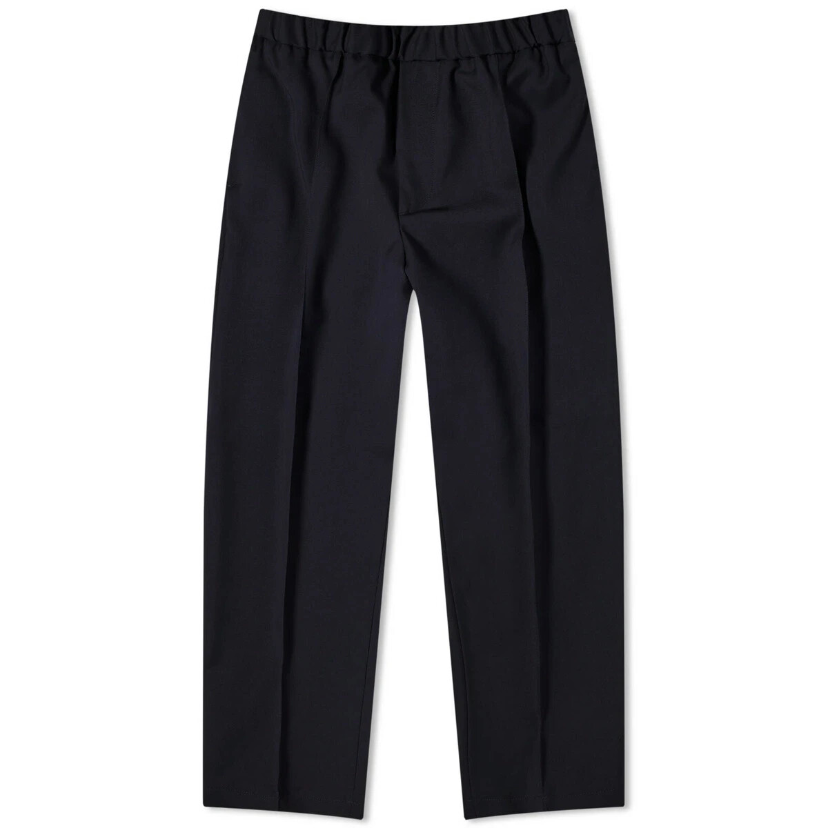 Jil Sander Wool Regular Size Pants for Men for sale | eBay Jil Sander Wool Regular Size Pants for Men for sale | eBay