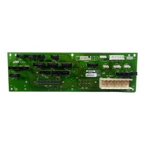Barco Galaxy Warp Board R763426 02 781805 - Picture 1 of 2