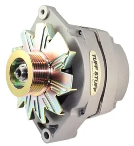 Alternator-Base Tuff Stuff 7127D6G - Picture 1 of 8