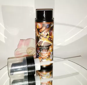 Wen Nourishing Mousse Winter Chocolate Truffle 7.5oz SEALED Chaz Dean - Picture 1 of 1