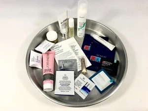 Konvolut Gesichtspflege 17 Teile u.a. La Biosthetique, Kiehls, Lancome, Mudmasky - Bild 1 von 6