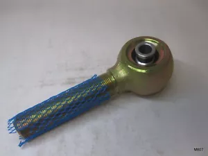 Heim Joint 2 5/8" MW 5/8" BH 1 1/4-12 RH - Foto 1 di 4