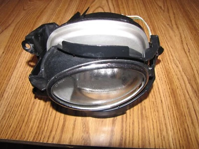 LEXUS ES350 LUZ ANTINIEBLA DERECHA 2007-2009 OEM PASAJERO Foto 1 de 3