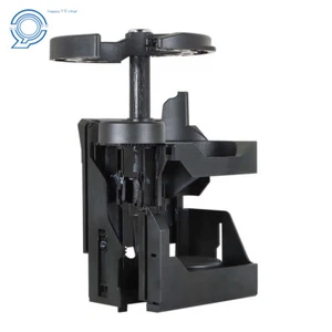 Front Cup Holder For Mercedes Benz W210 E300 E320 E420 E430 E55AMG 1996-2003 - Picture 1 of 12