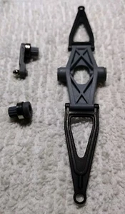Raptor 30,50 Elevator Arm Assembly (PV0013) - Picture 1 of 4