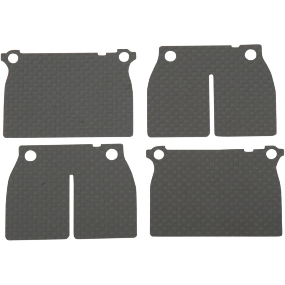 Boyesen Super Stock Reed - KTM/Husqvarna | SSC-341 Foto 1 de 1