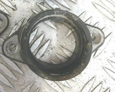 BMW S1000RR 2015 2018 15 18 INTAKE MANIFOLD DUCT RUBBERS 1PCS S1000R S1000XR - Изображение 1 из 2