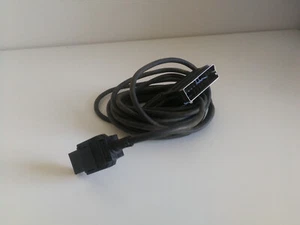câble video Nintendo NES official - Picture 1 of 2