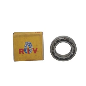 Lager RIV 6009 ELL 45 - Picture 1 of 6