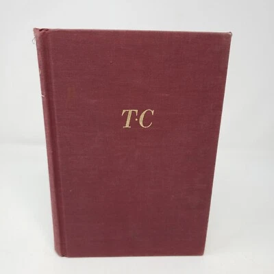 In Cold Blood by Truman Capote (1st Edition/1st Print, 1965, Hardcover) - Image 1 of 4