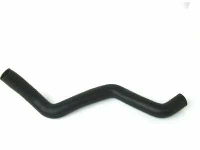 Manguera de radiador superior para Land Rover Discovery 1994-1999 18127WJ 1997 1998 1995 Foto 1 de 2