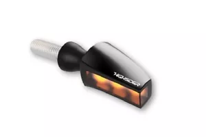 HIGHSIDER Indicatore di direzione LED FLIGHT - Foto 1 di 4