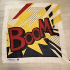 BOOM! 3.1 Phillip Lim Target Exclusive Collection Beautiful Scarf Collectible !!