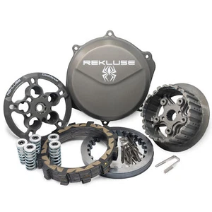 Embrague manual TorqDrive Rekluse Racing Core RMS-7101101 - Imagen 1 de 1