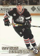 1997-98 Pacific NHL Hockey Trading Cards Base or Rookies Pick From List 176-351