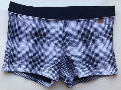 Jockey Men's Swim Boxer - XL - 65419-499 - Image 1 of 3