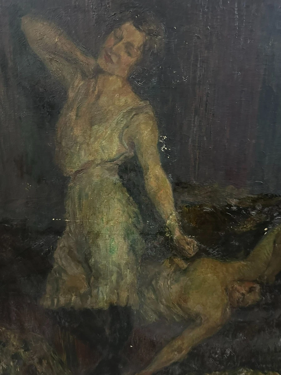 Dengizdagi sexy trannies