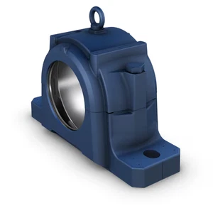 SKF SNL 520-617 Split plummer (pillow) block housing | Buy it Now and Save - Picture 1 of 1