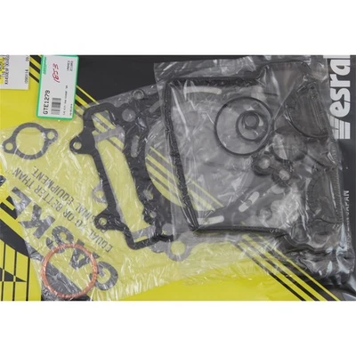 Kit extremo superior Vesrah para Kawasaki KX450F '09 VG-8113-M Foto 1 de 4