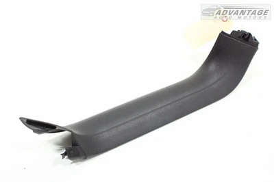 VOLKSWAGEN TIGUAN 2018-2024 PUERTA TRASERA IZQUIERDA PUERTA LEVADIZA PUERTA TRASERA CUBIERTA MOLDURA OEM Foto 1 de 4