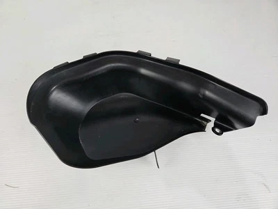 2011 - 2018  PORSCHE CAYENNE AIR INTAKE MANIFOLD RIGHT SIDE FILTER COVER OEM - Image 1 of 3