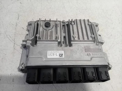 Unité de commande moteur Mini Mini Countryman  John Cooper Works ALL4 033114740 - Immagine 1 di 4