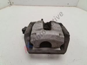 Land Rover Discovery 5 L462 Rear Electric Brake Caliper Left Passenger Nearside - Picture 1 of 12