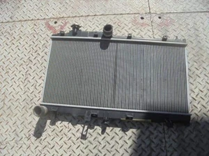SUBARU Exiga 2012 DBA-YAM Radiator [Used] [PA59223739] - Picture 1 of 2