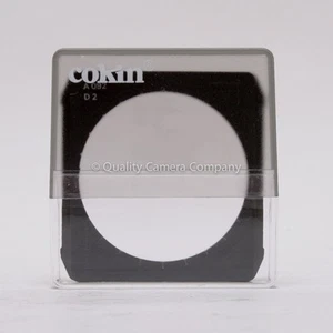 COKIN "A" SERIES A092 DREAMS 2 - DREAMY/ROMANTIC HALO EFFECTS - NOS - Picture 1 of 1
