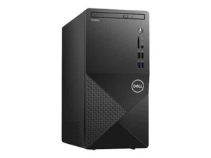DELL Vostro 3910 i7-12700 Midi Tower Intel® Core™ i7 16 GB DDR4-SDRAM 512 GB SSD - Imagen 1 de 1
