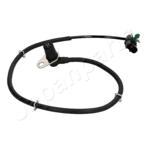 Rear Right Sensor, wheel speed JAPANPARTS ABS-536 - Picture 1 of 8