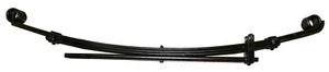 Rear Leaf Spring For Mitsubishi Canter FB631 2.8TD 4M40/FB634 3.0TD 4M42 1998+ - Picture 1 of 1