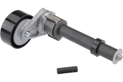 Accesorio tensor de correa de transmisión URO para Volkswagen Jetta 2008-2010 Foto 1 de 4