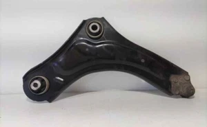8660005371 aufhängung arm unter vorne für RENAULT MEGANE III BERLINA 5 P 181773 - Picture 1 of 8