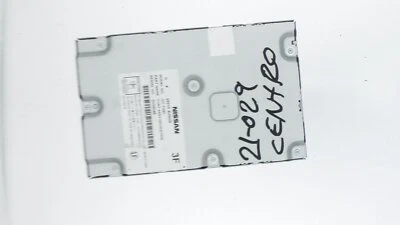 Infiniti Q50 2014 módulo de control de navegación 25915-4Hb0b Foto 1 de 4