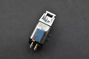 EMPIRE 2000EV MM Cartridge - Picture 1 of 8