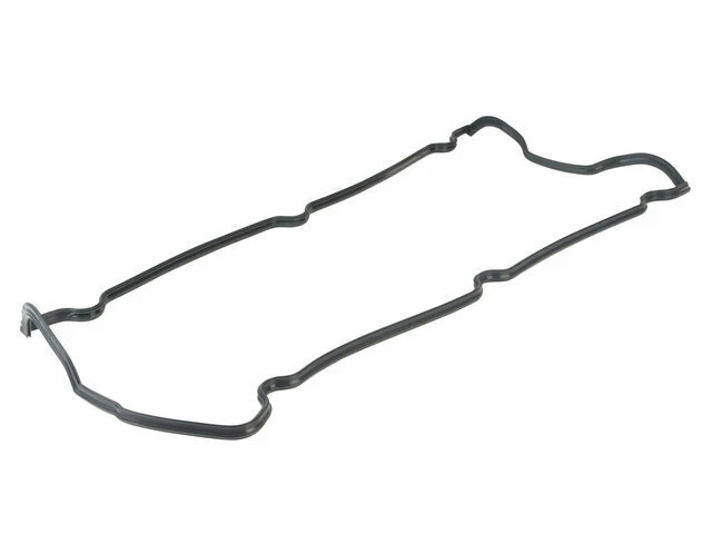 Junta de cubierta de válvula Mopar para Dodge Caravan 1996-2000 89KQRJ Foto 1 de 1