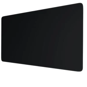 Tapis de Souris Gaming XXL 900x500mm Mouse Pad Mat sous-Main Bureau Gamer Ext... - Photo 1/7