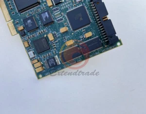 UNO USATO NI Strumenti Nazionali PCI-1409 - Foto 1 di 4