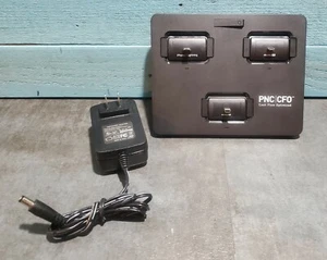 IDAPT i3p -Universal Charging Stations for iPhone 4s-IPod & Android Appliances - Picture 1 of 2