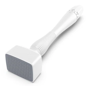 10Pcs Professional Microneedling Tool for Hair and Skin Care – Adjustable Length - Picture 1 of 7