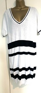 next dresses size 18