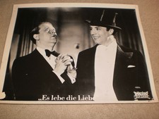  AHF, ES LEBE DIE LIEBE,OHANNES HEESTERS,LIZZI WALDMÜLLER,HILDE VON STOLZ -03