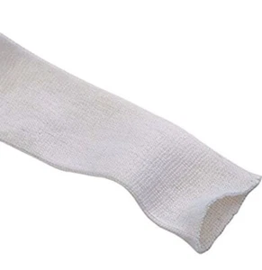 Stockinette de polipropileno Rolyan, 2" x 11 yardas, relleno de fundición y férula - Imagen 1 de 1