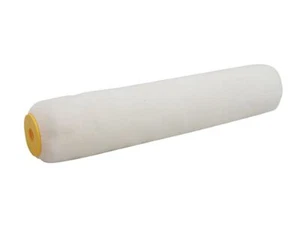 Purdy® - Manica White Dove ™ 305 x 38 mm (12 x 1.1 / 2 pollici) - Foto 1 di 1