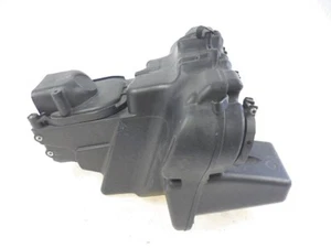 SCATOLA FILTRO ARIA KAWASAKI Z 750 2007 - 2014 110100185 AIR CLEANER - Imagen 1 de 5