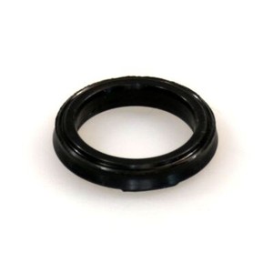 Swingarm Oil Seal for Lexmoto Adrenaline 125 08-17